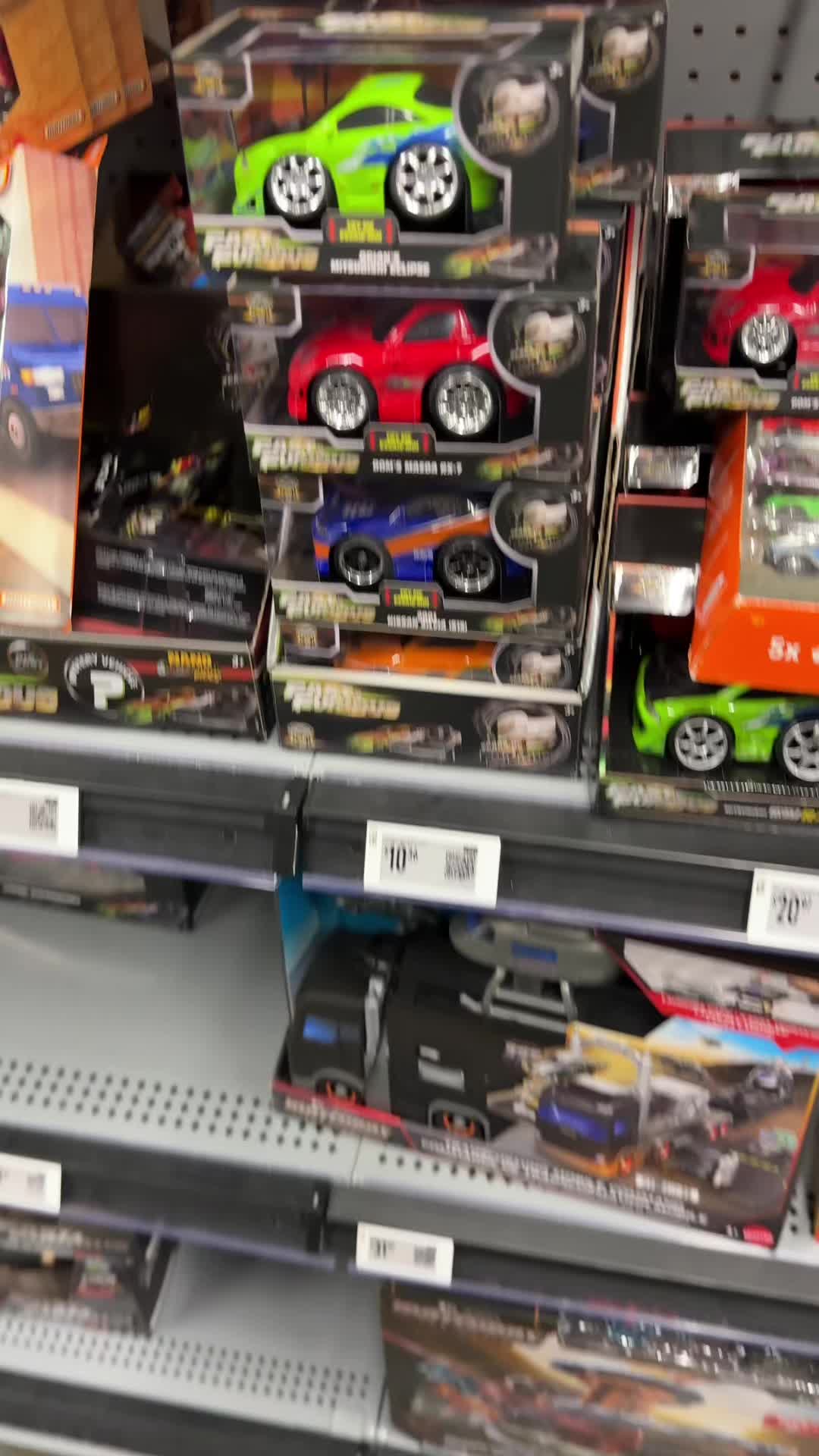 @betoshotwheels94