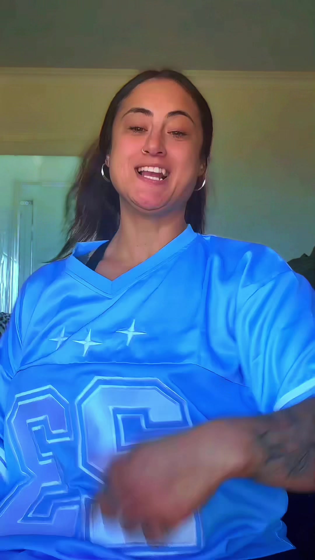 @callmesheri
