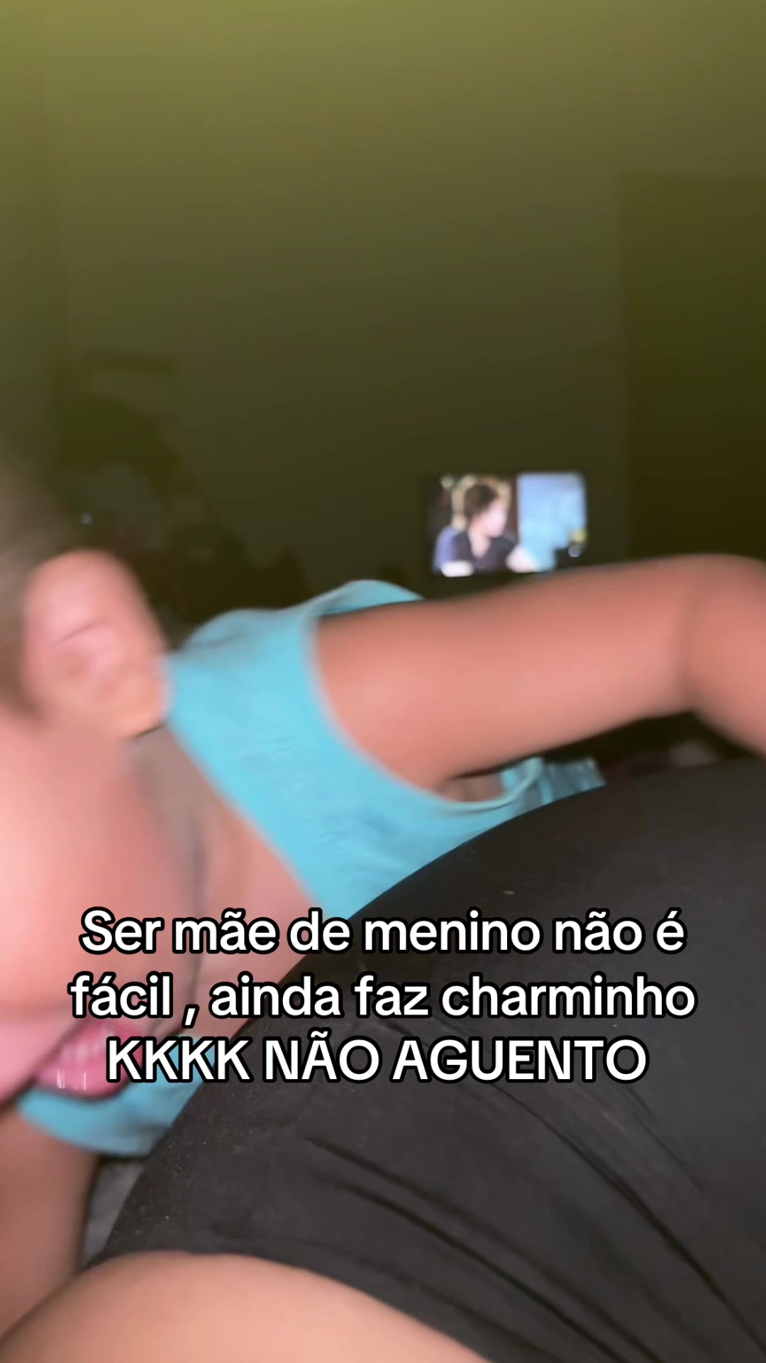 @Kaah e Naah