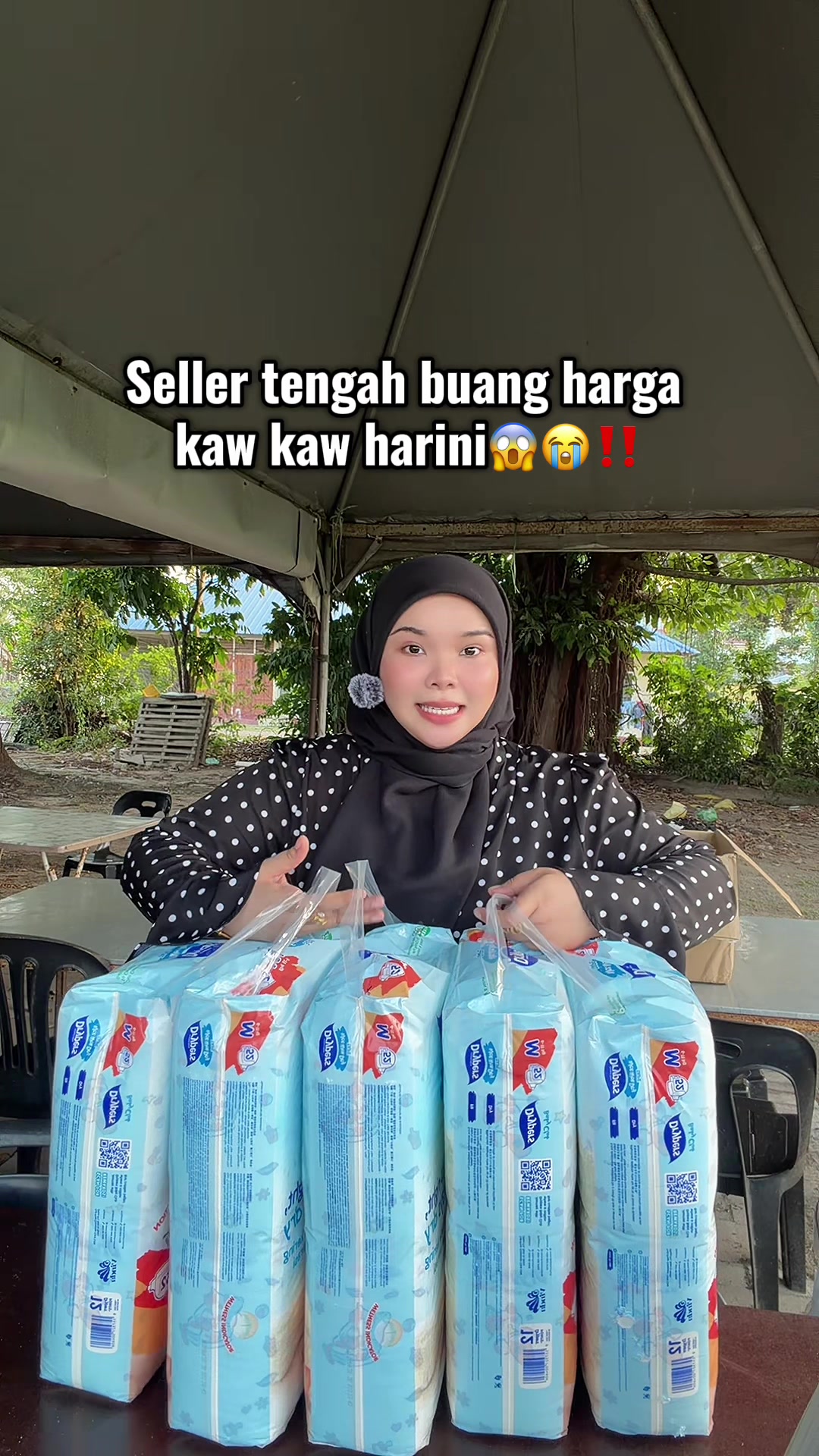 @Kedaishiey | JomBeli