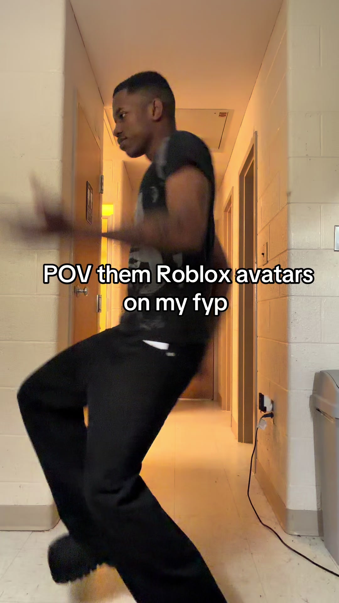 @_teenxbabe__