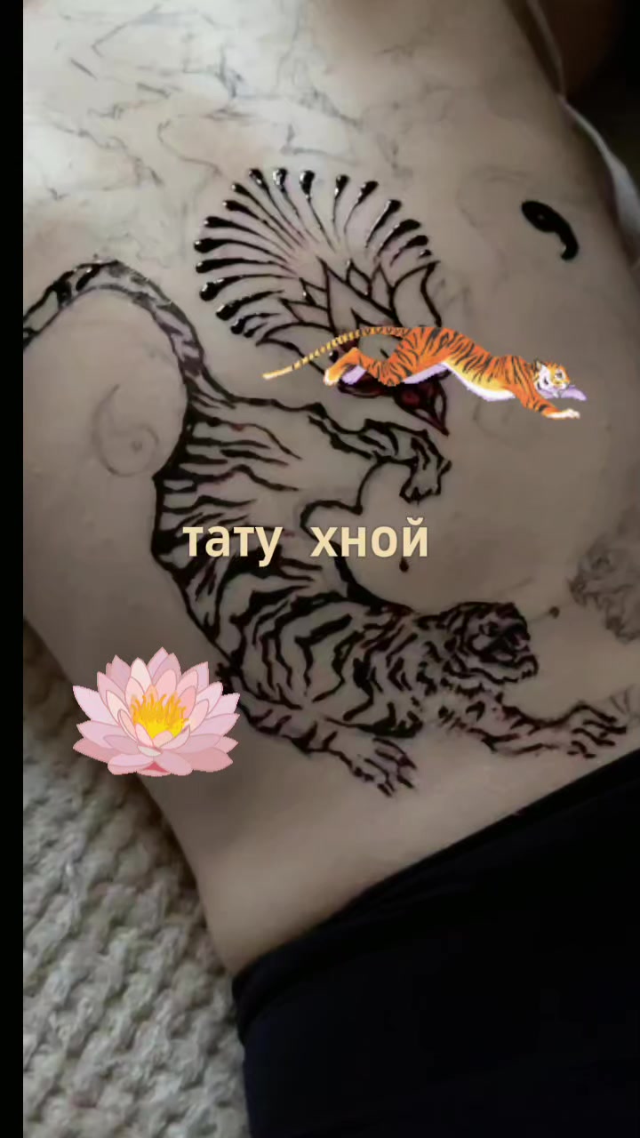 @𝑆𝑒𝑟𝑜𝑘𝑟𝑦𝑙'𝑐ℎ𝑖𝑘໒꒱🪽