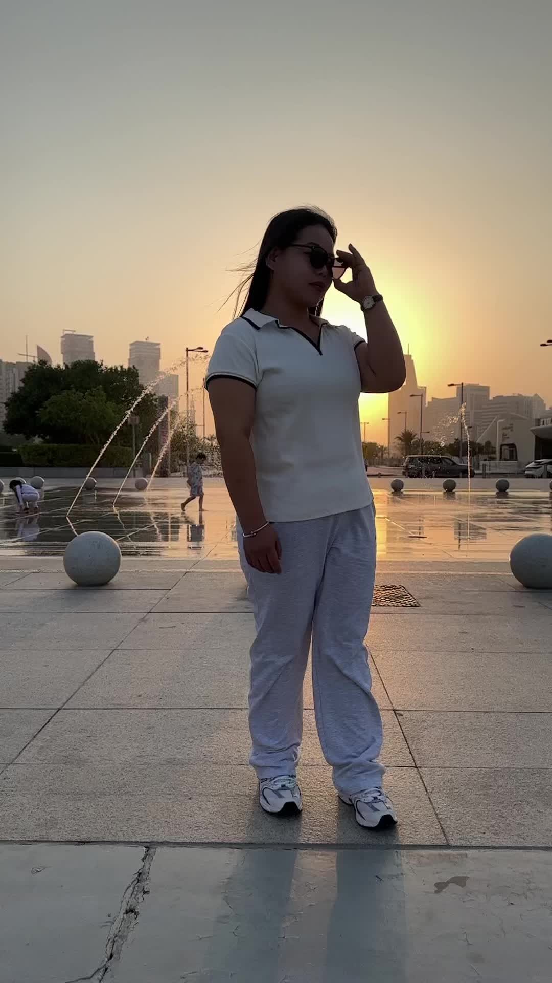 @rami68rai
