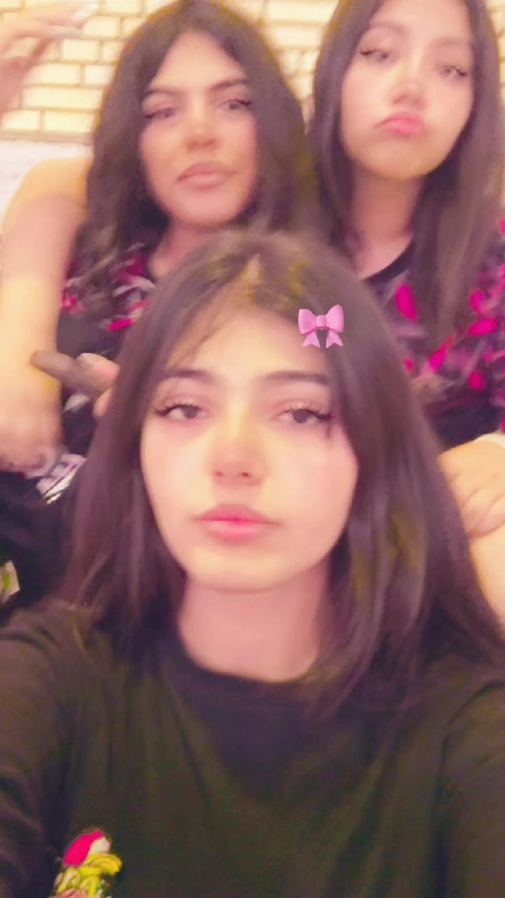 @Aynaz