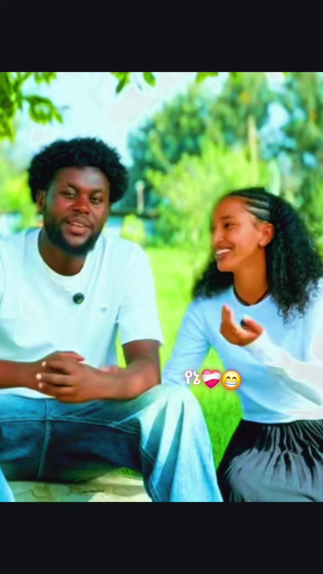 @ያርሶ አደሩ ልጅ🥷_🦅