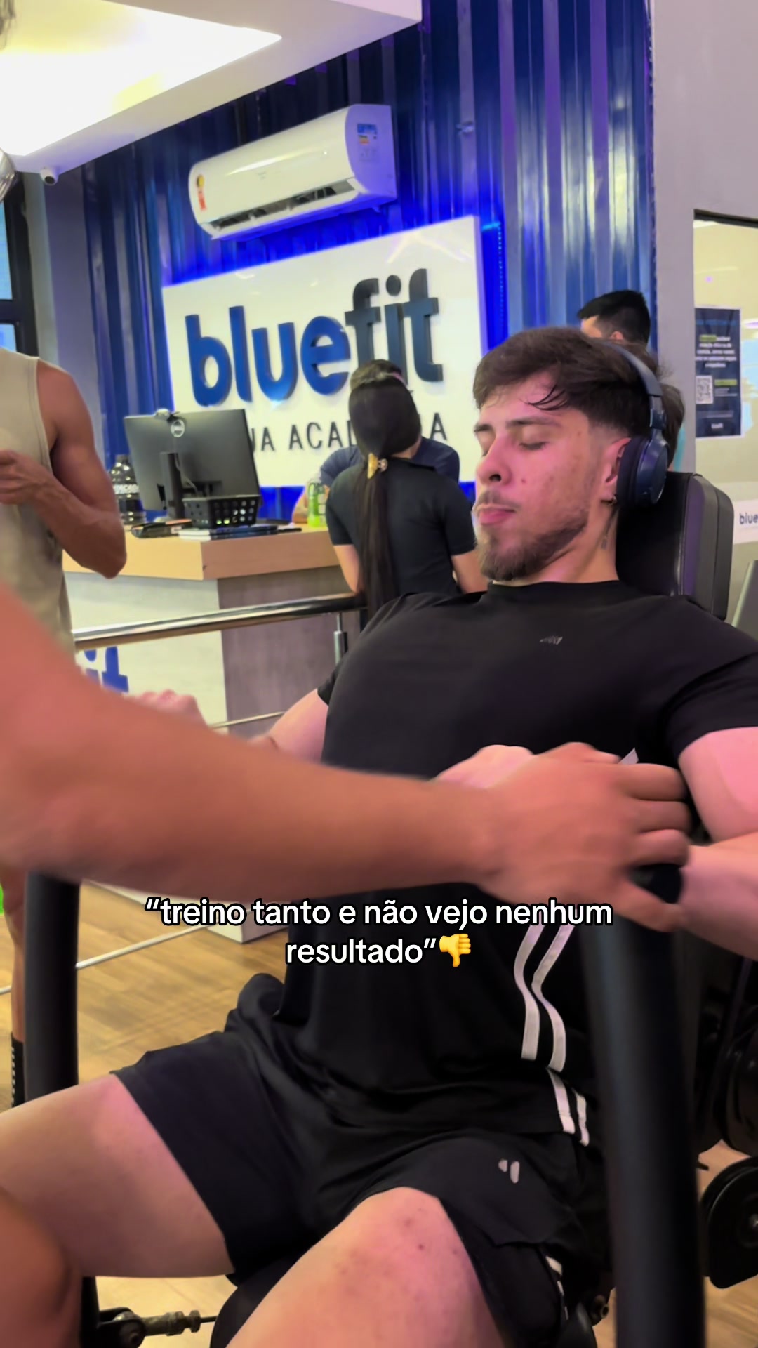 @Ramon Matos