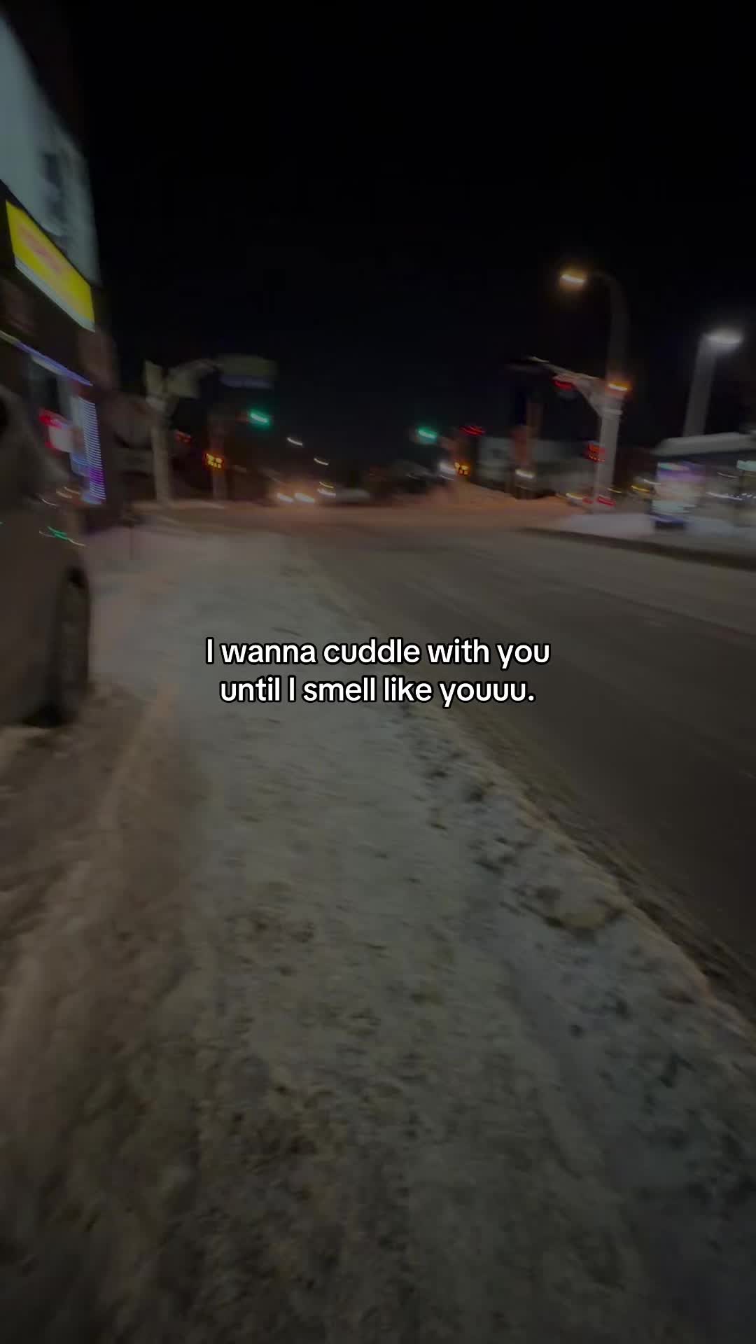 @eviinzz