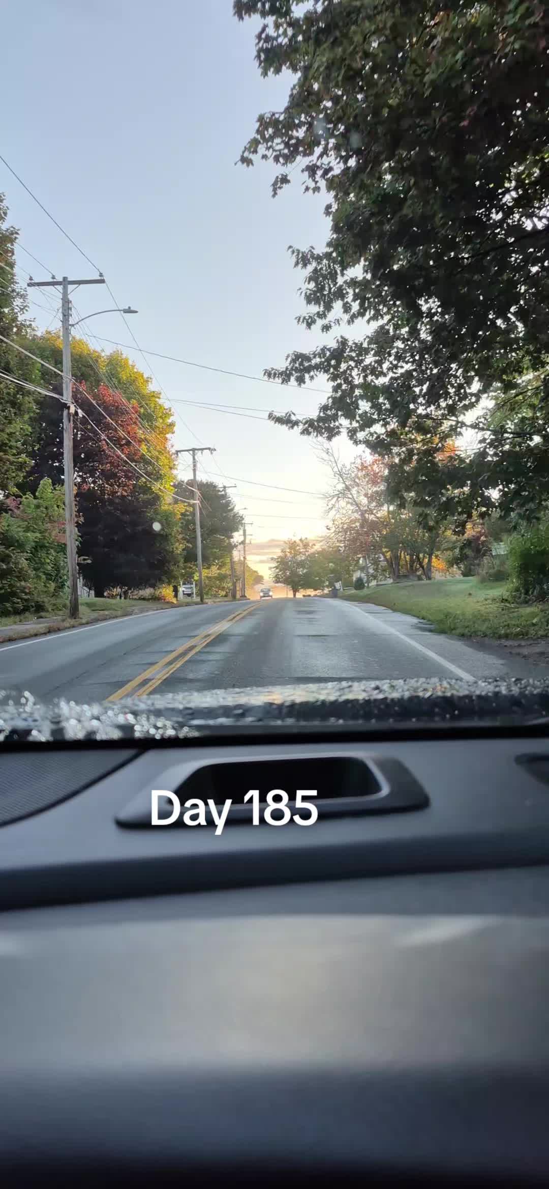 @EveninAcadia