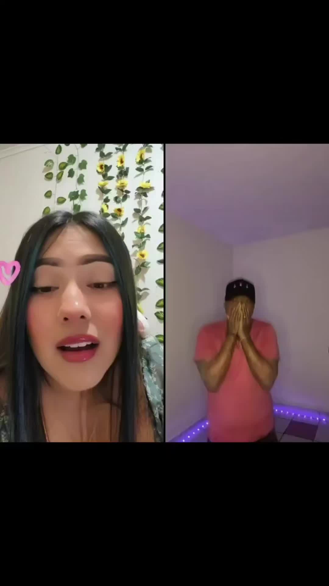 @๐๐ ๐ฅ๐ฆ ๐ถโ๐๐๐๐๐๐๐ก๐