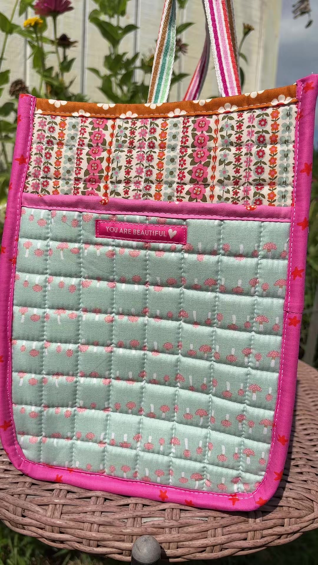 @chickenpatchcrafts 🐓
