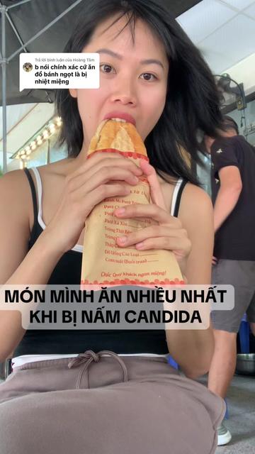 @huyendao_thaidoc