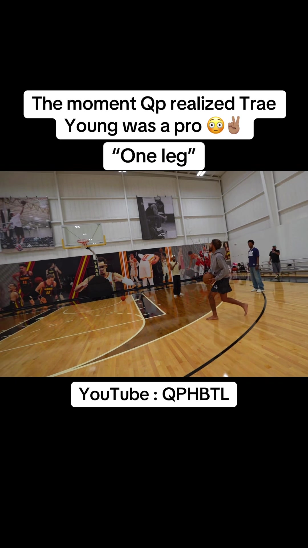 @QP