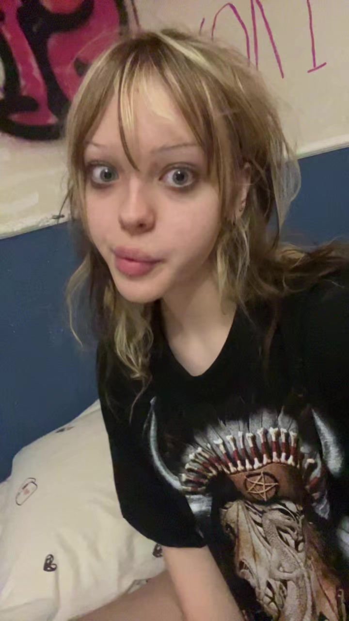 @лалі бр0ук