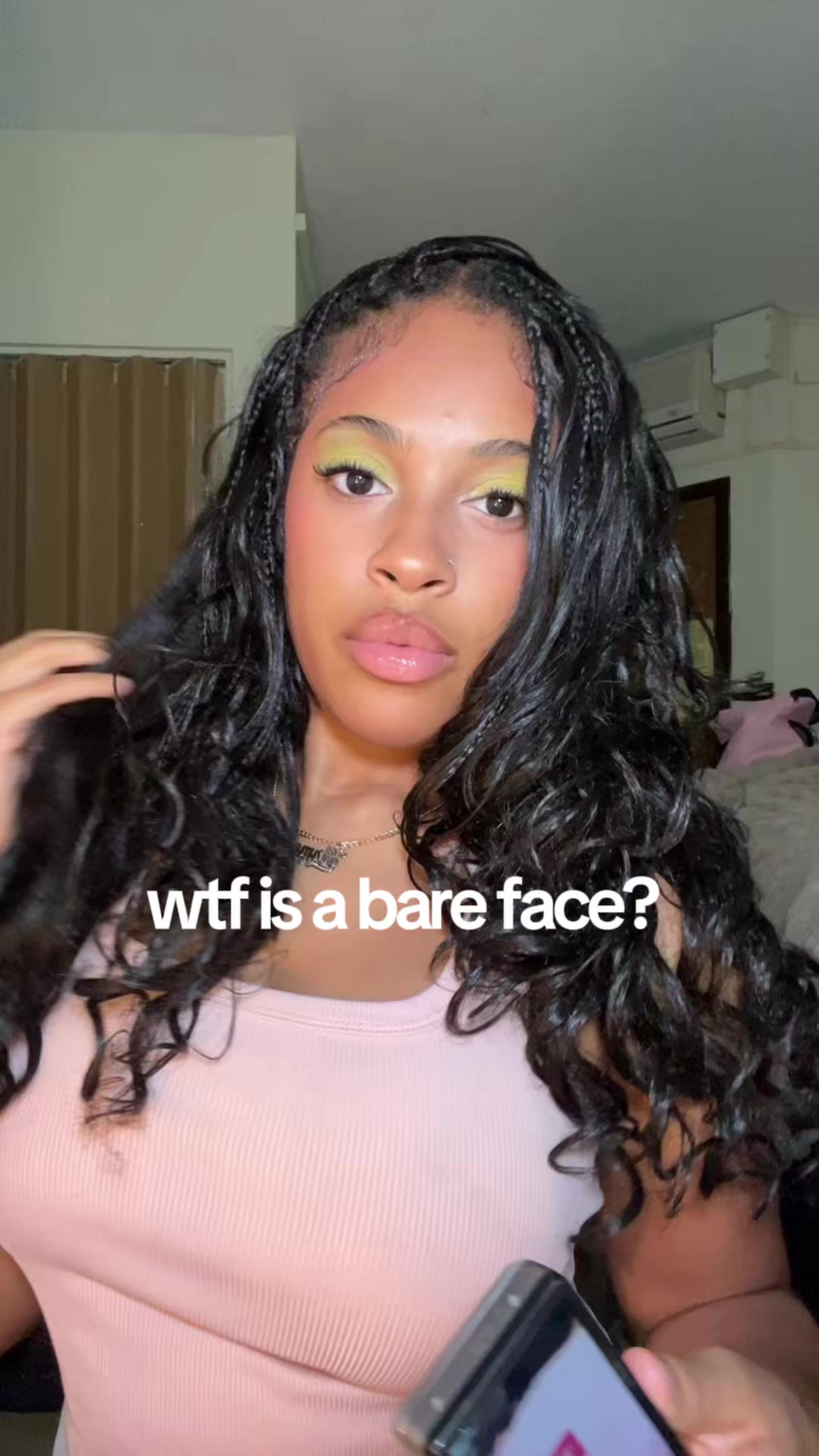 @armaniisobased