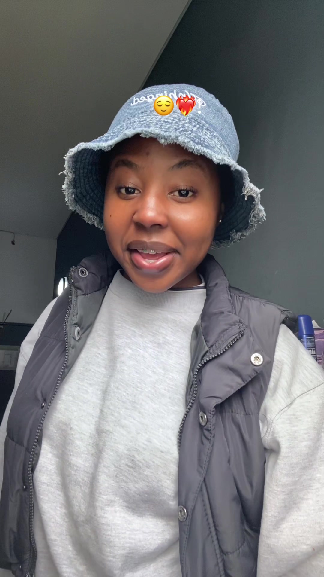 @️malwandla🌟