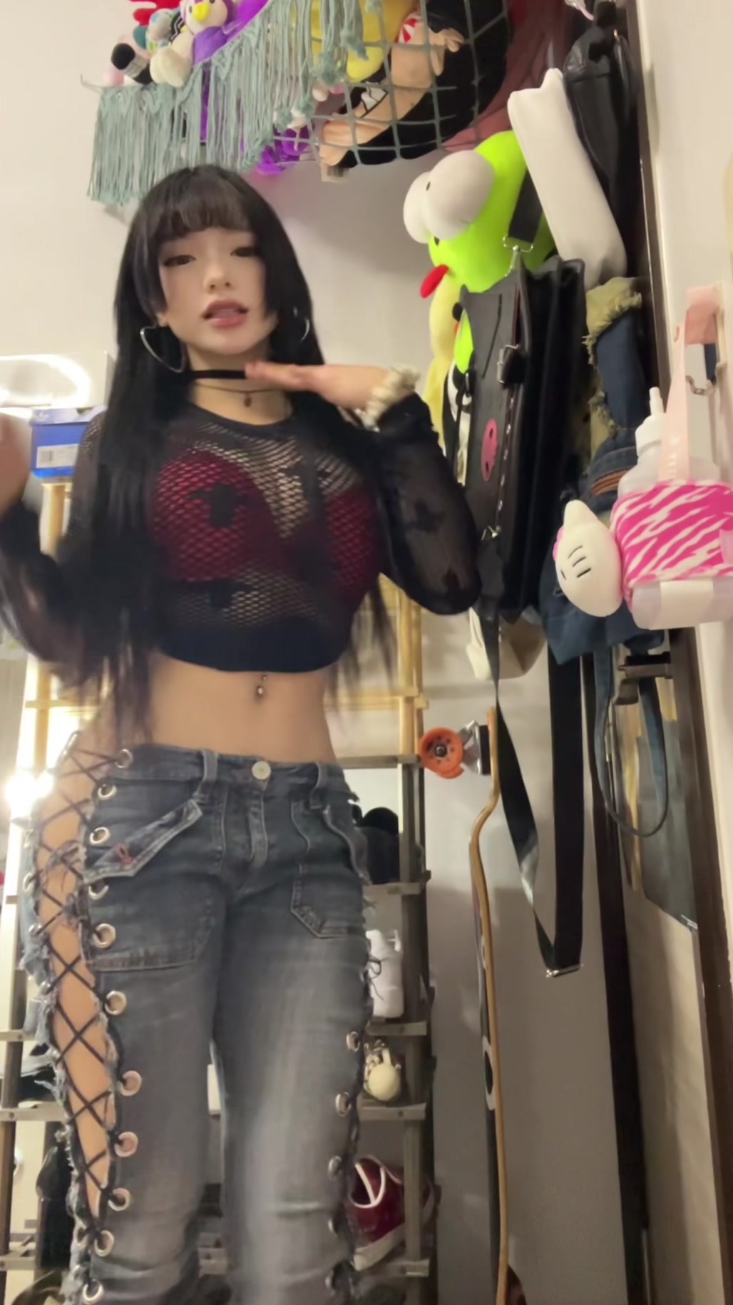 @poofvanish