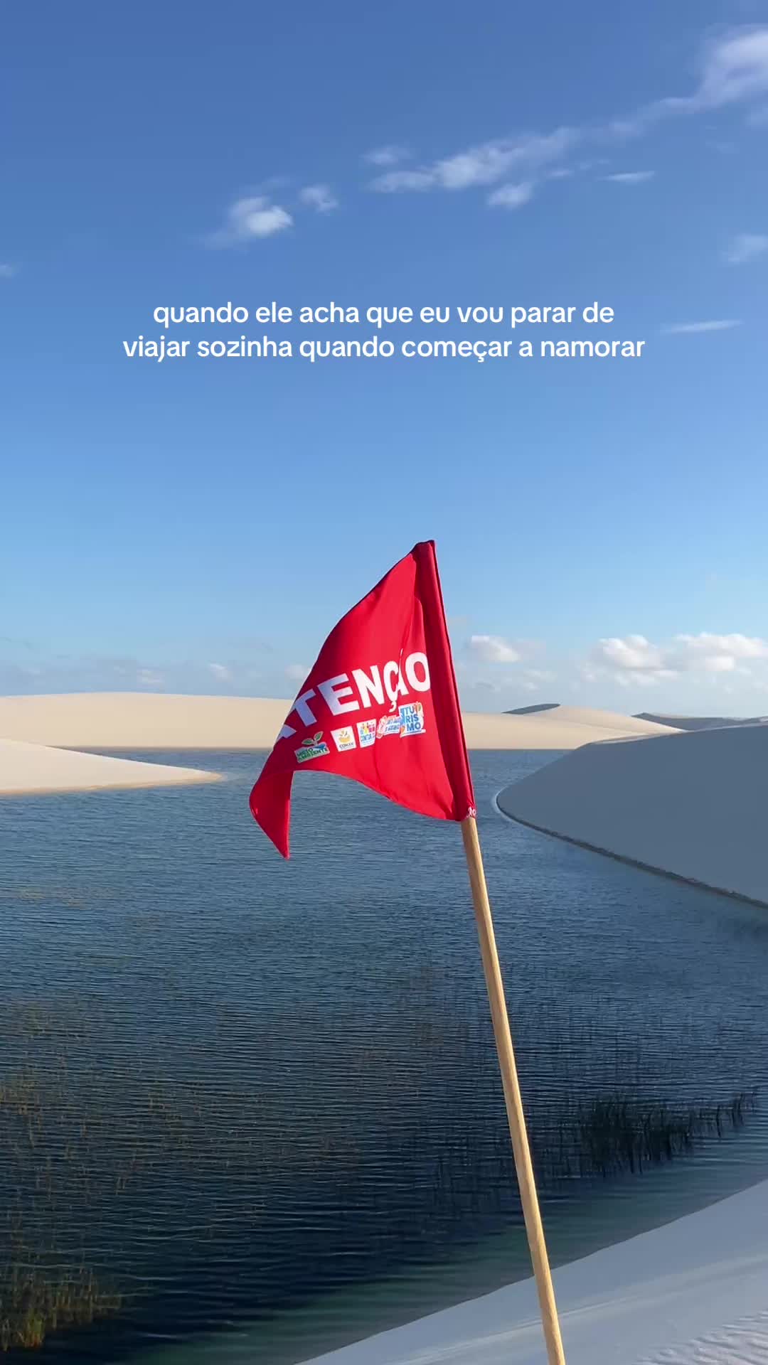 @Iriane Veloso