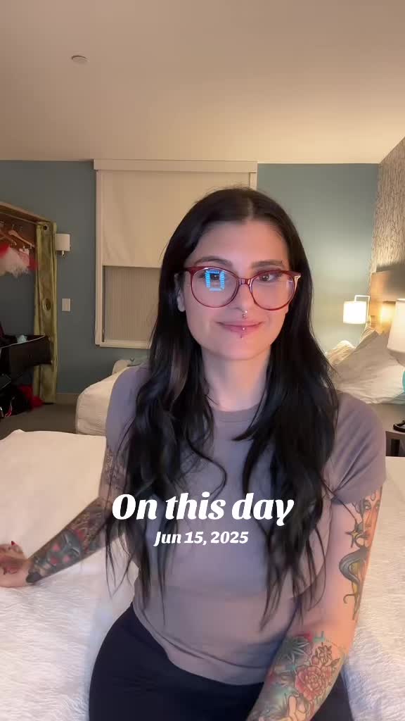 @_inkedsiren_