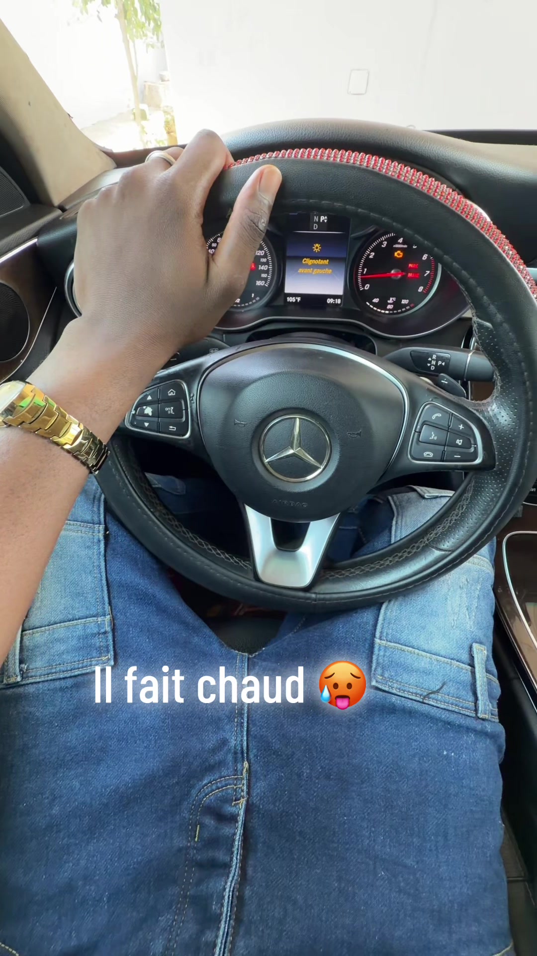 @RIMKA. DE. L’OR.♥️🀄️