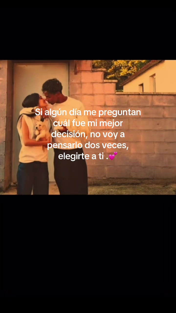 @🐆Piero frases 10 D' valu 🍼🍇