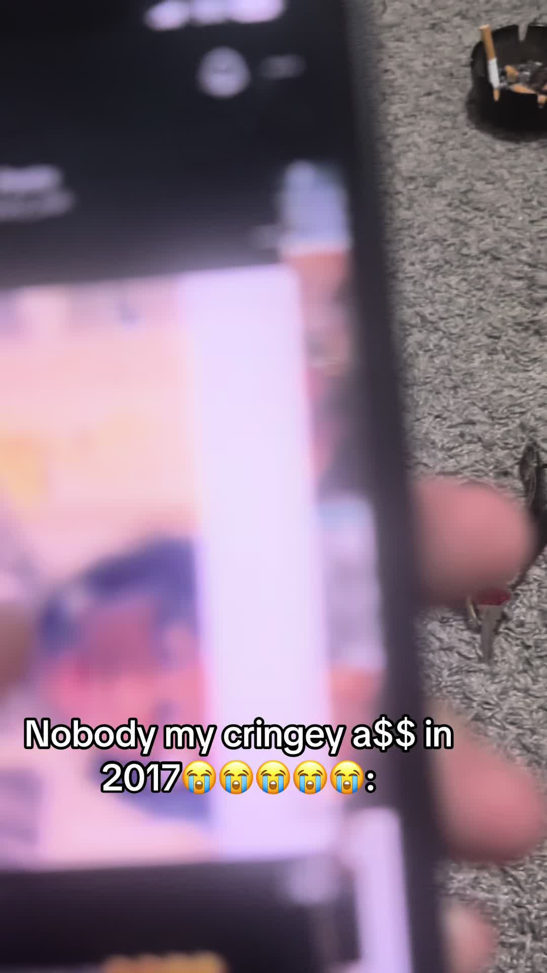 @Itsnotmesye