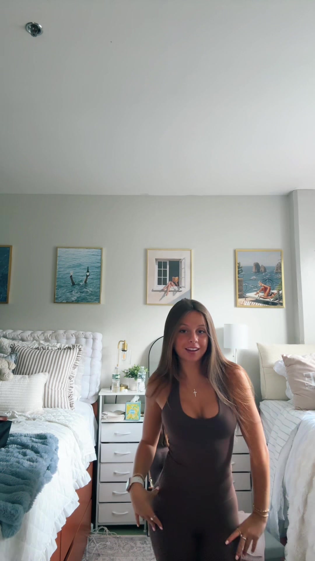 @emma