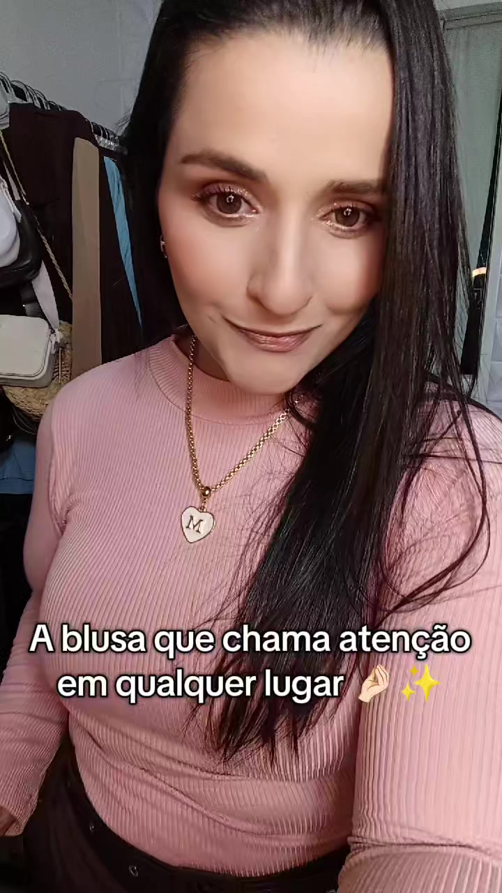 @Isadora Cândido