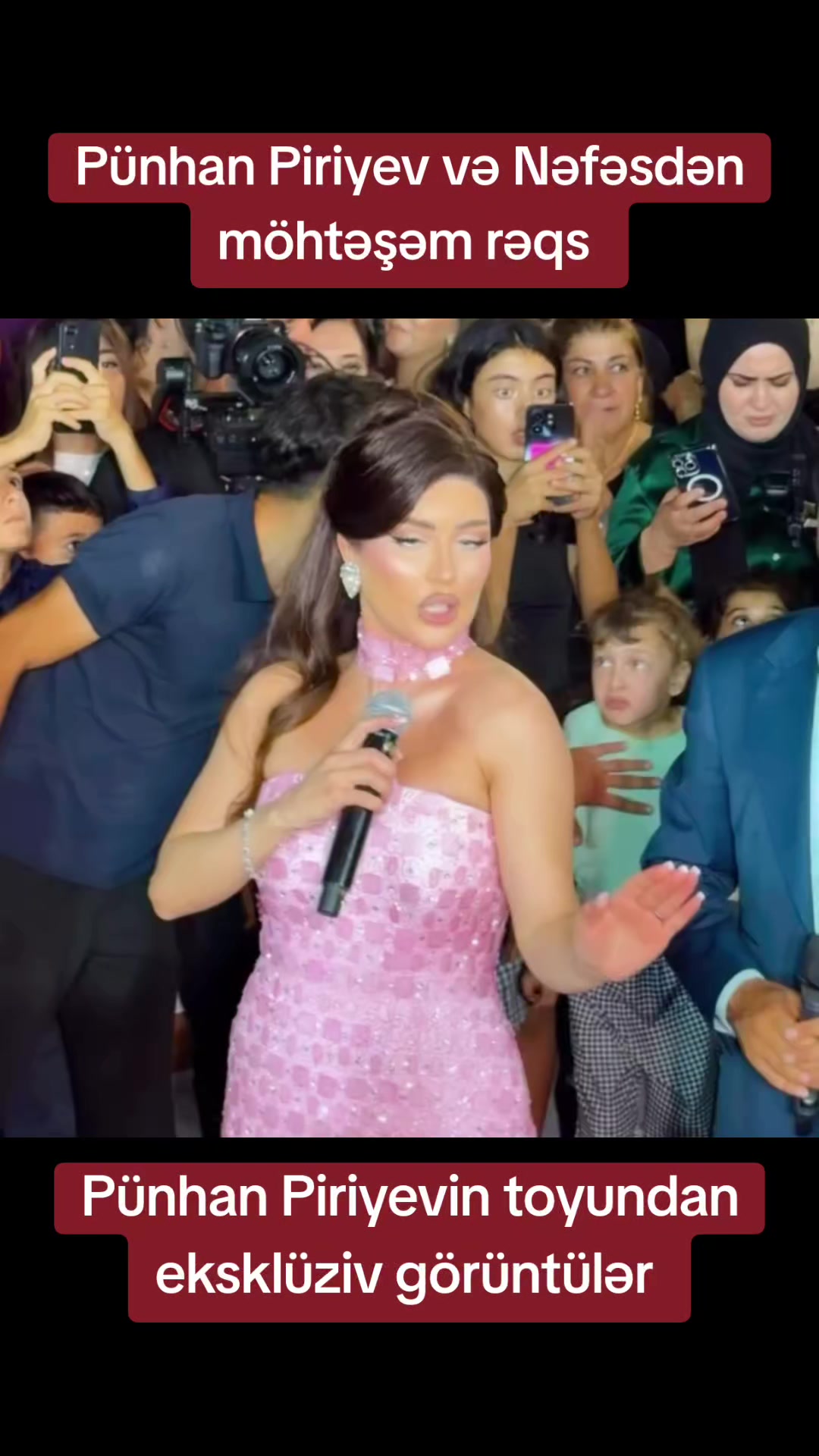 @✨ Azerbaijan Music 36 🇦🇿🎶
