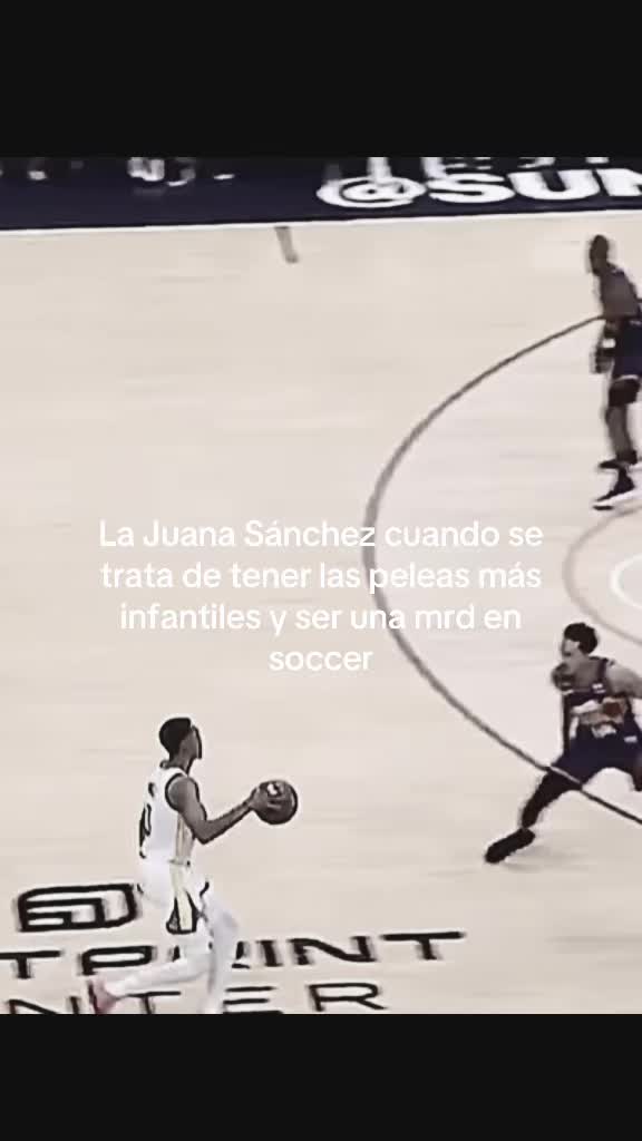 @slandersito_