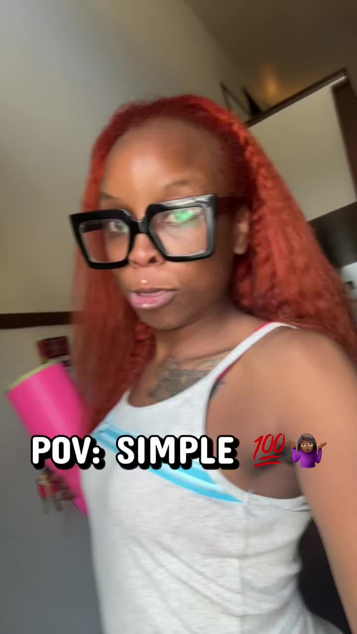 @Irresistibly You
