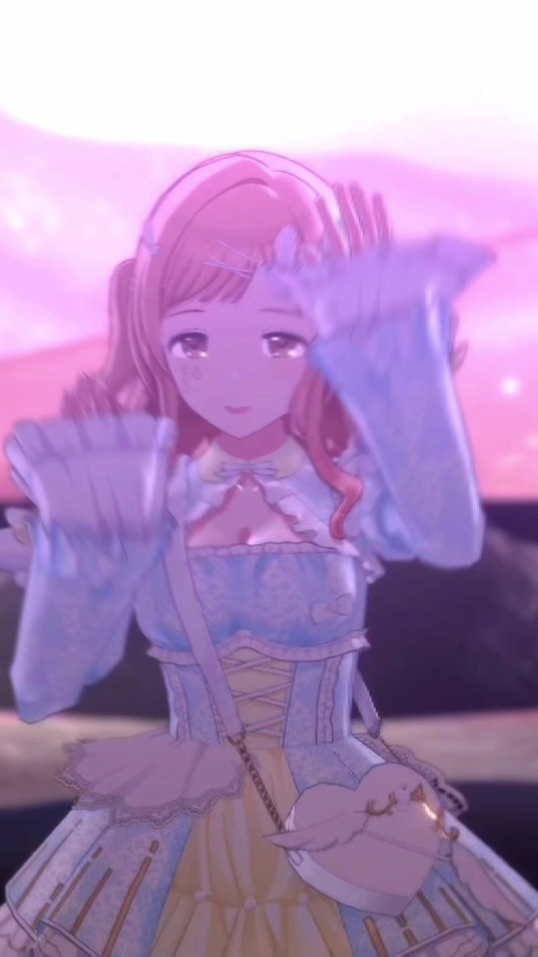 @꒰୨ 𝐿𝑜𝓋𝑒𝑜𝓁𝑜𝑔𝓎 ୧꒱