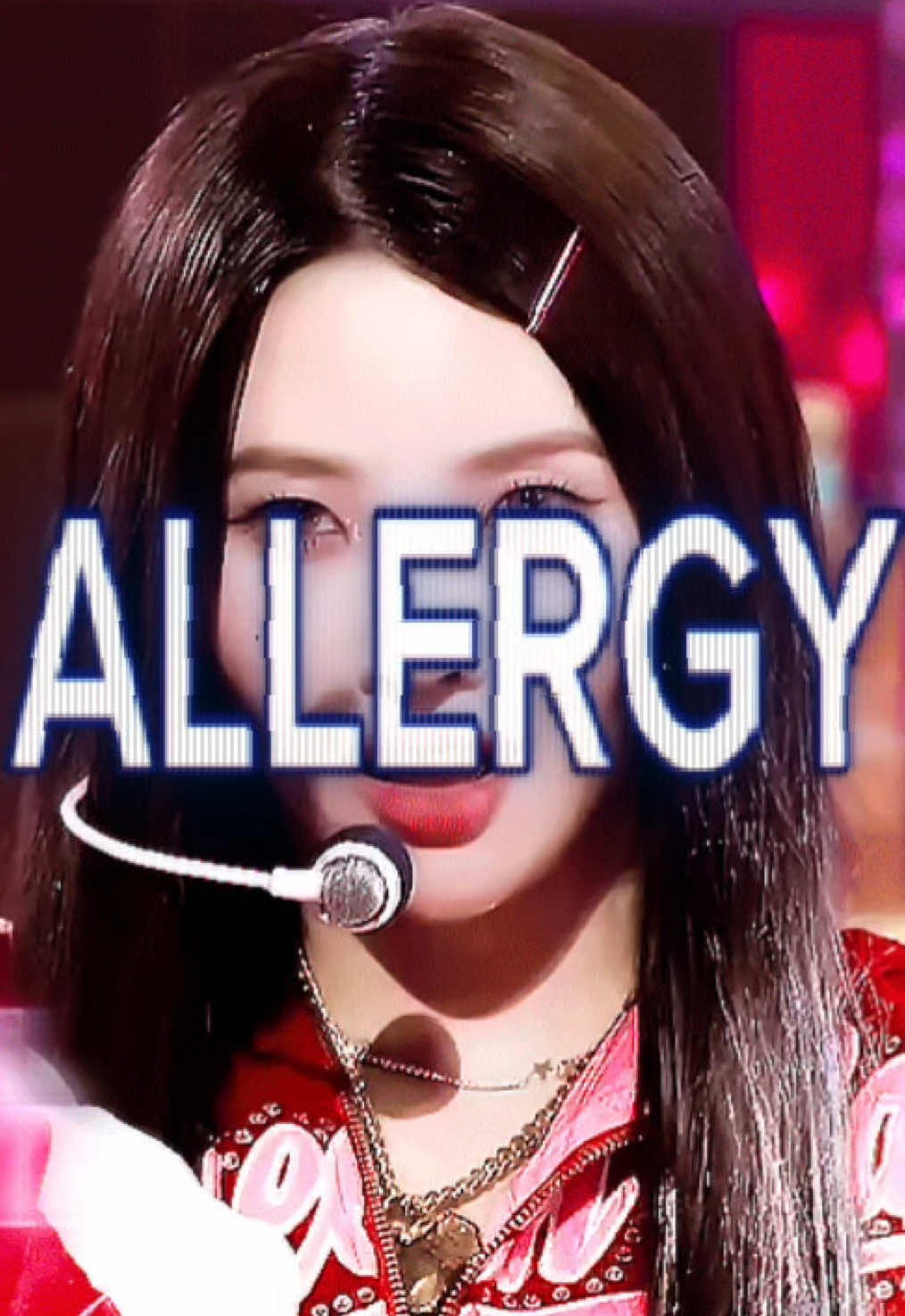 @⟭𝐠𝐚𝐛𝐫𝐢𝐞𝐥𝐚⟬ ⁷