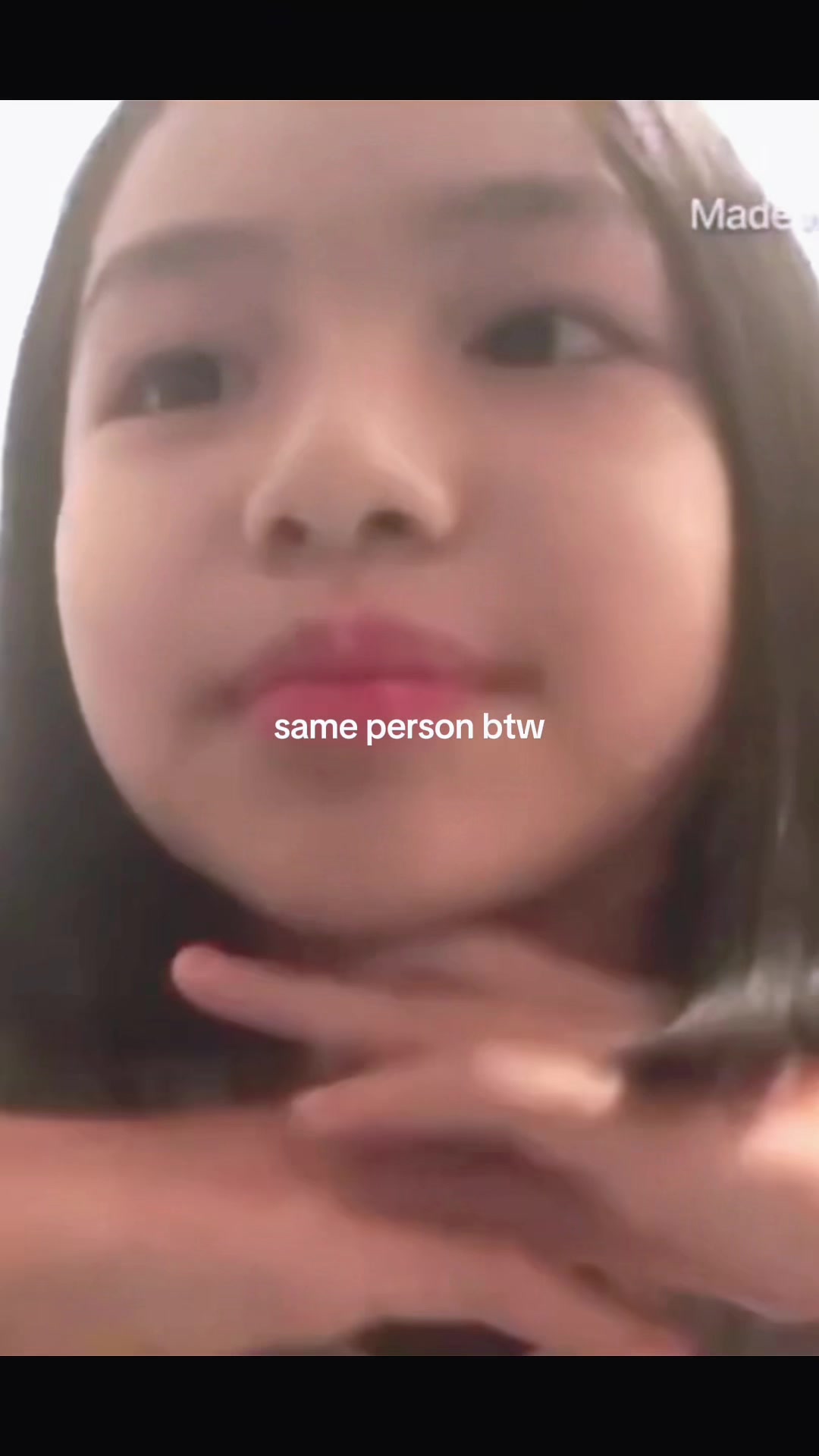 @5559275555