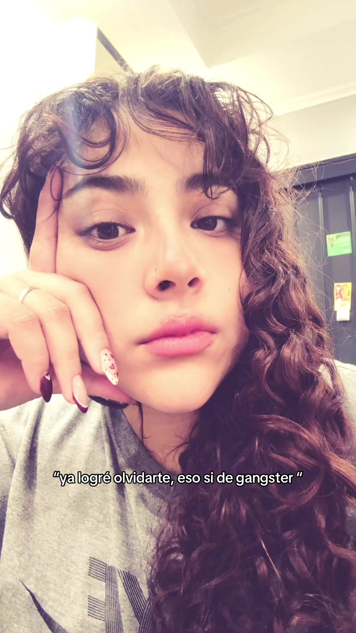 @Julii espiro🍒
