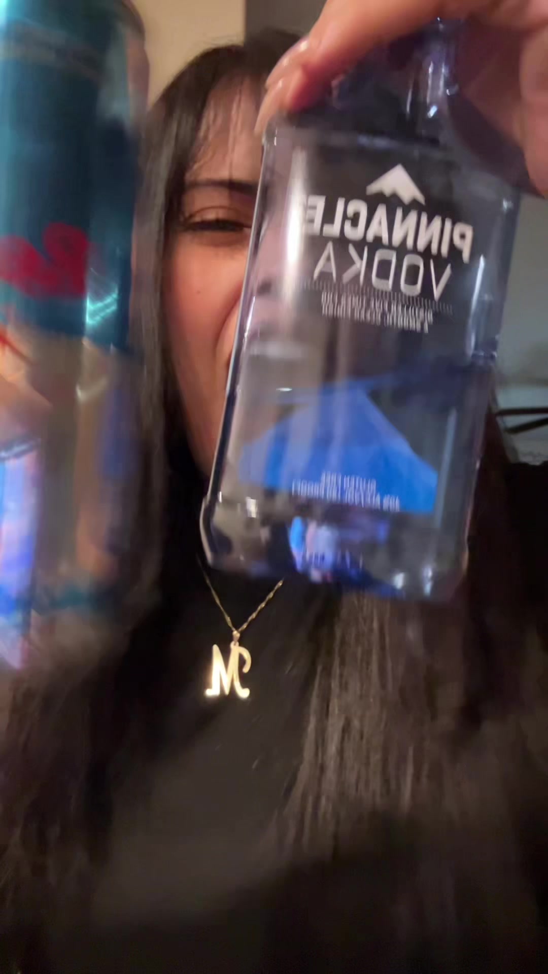 @slimejoshy47