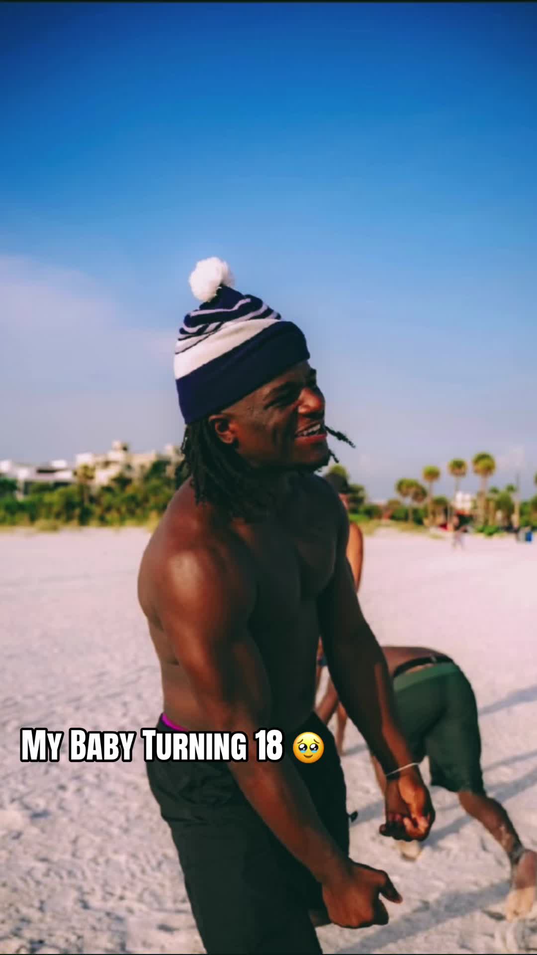 @TheMRS🩵✨🇧🇸