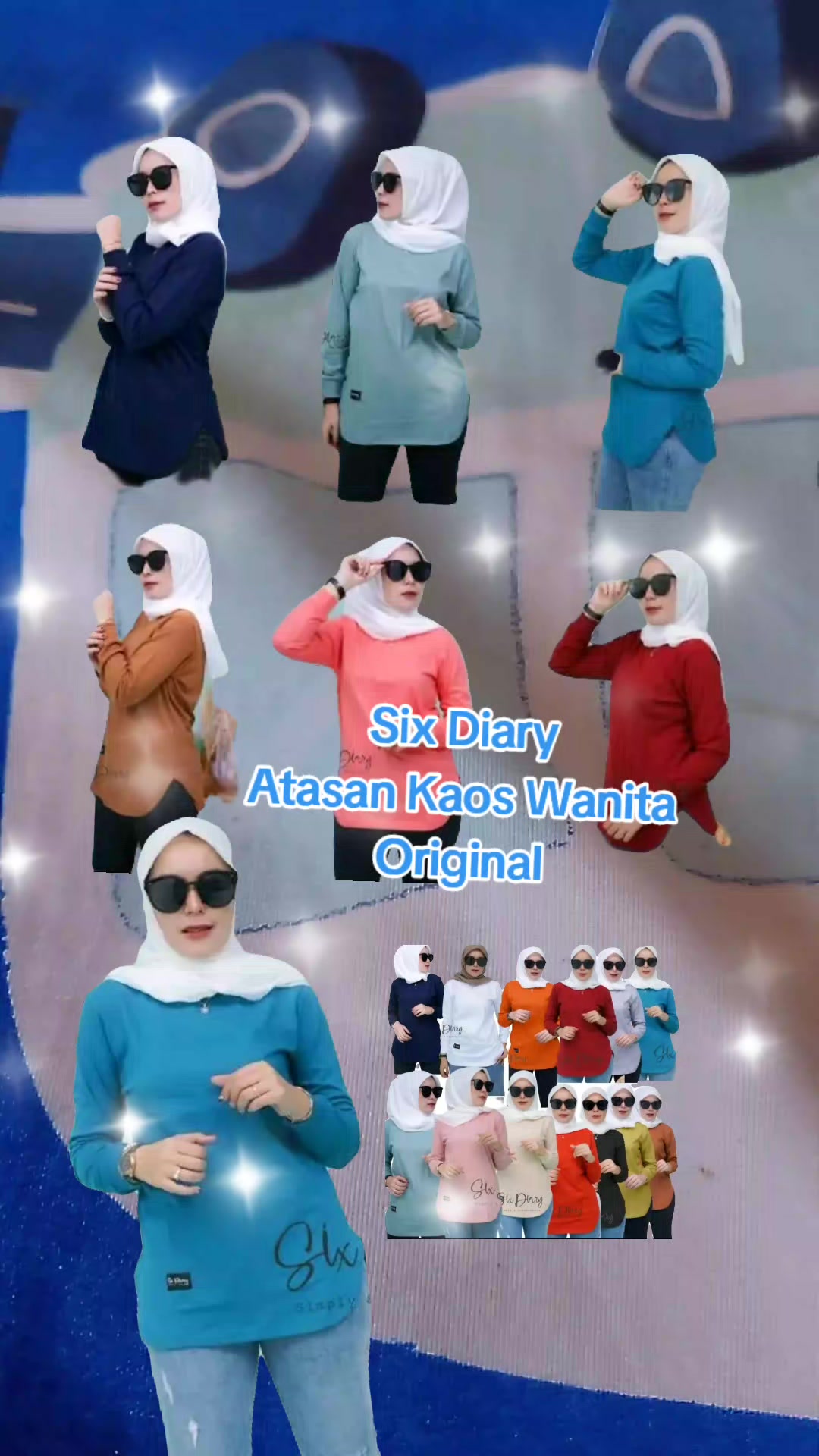 @cahaya