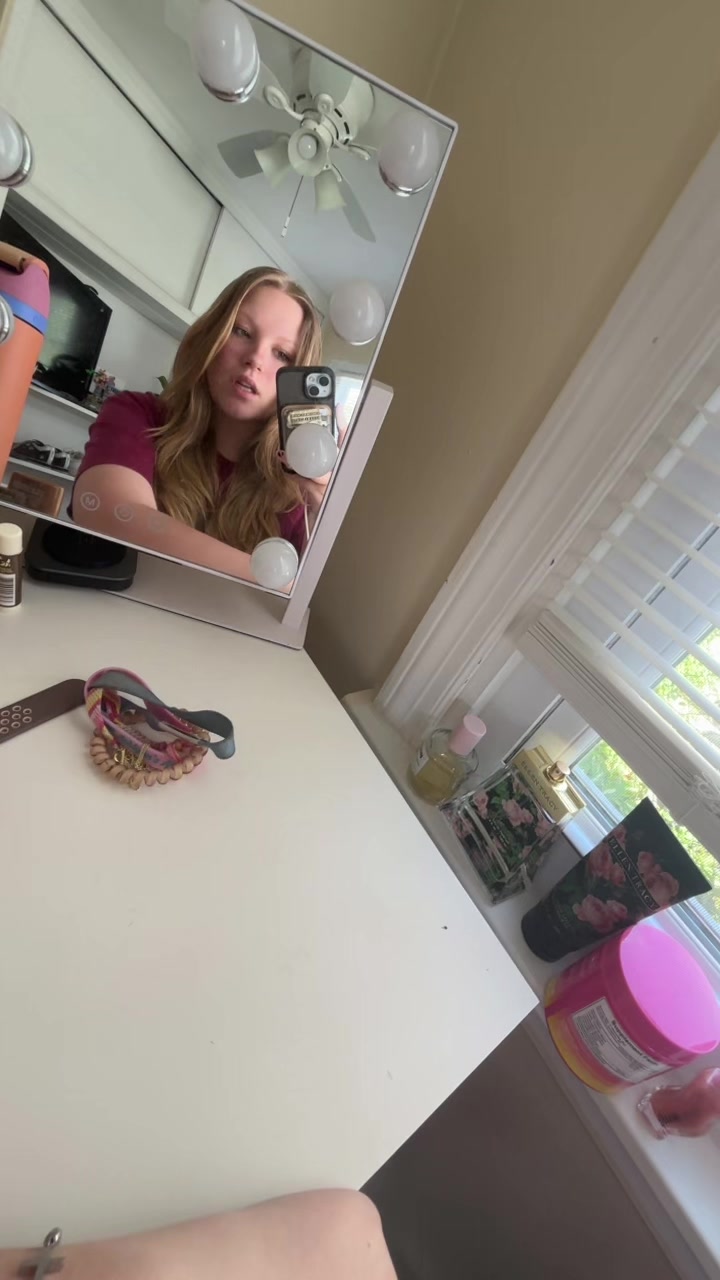 @🤍mia-nicole🤍
