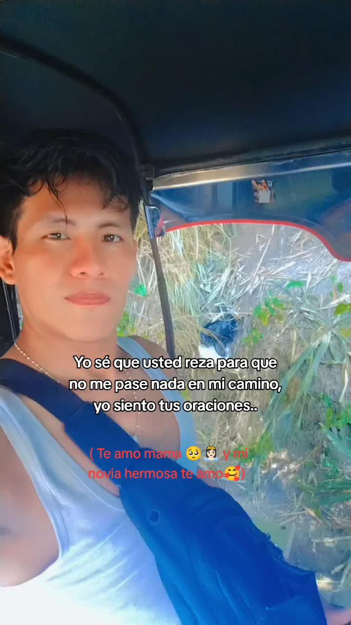 @🇬🇹 ♿ 🎩🐜🐩 🐉👑🅱️Marco@30