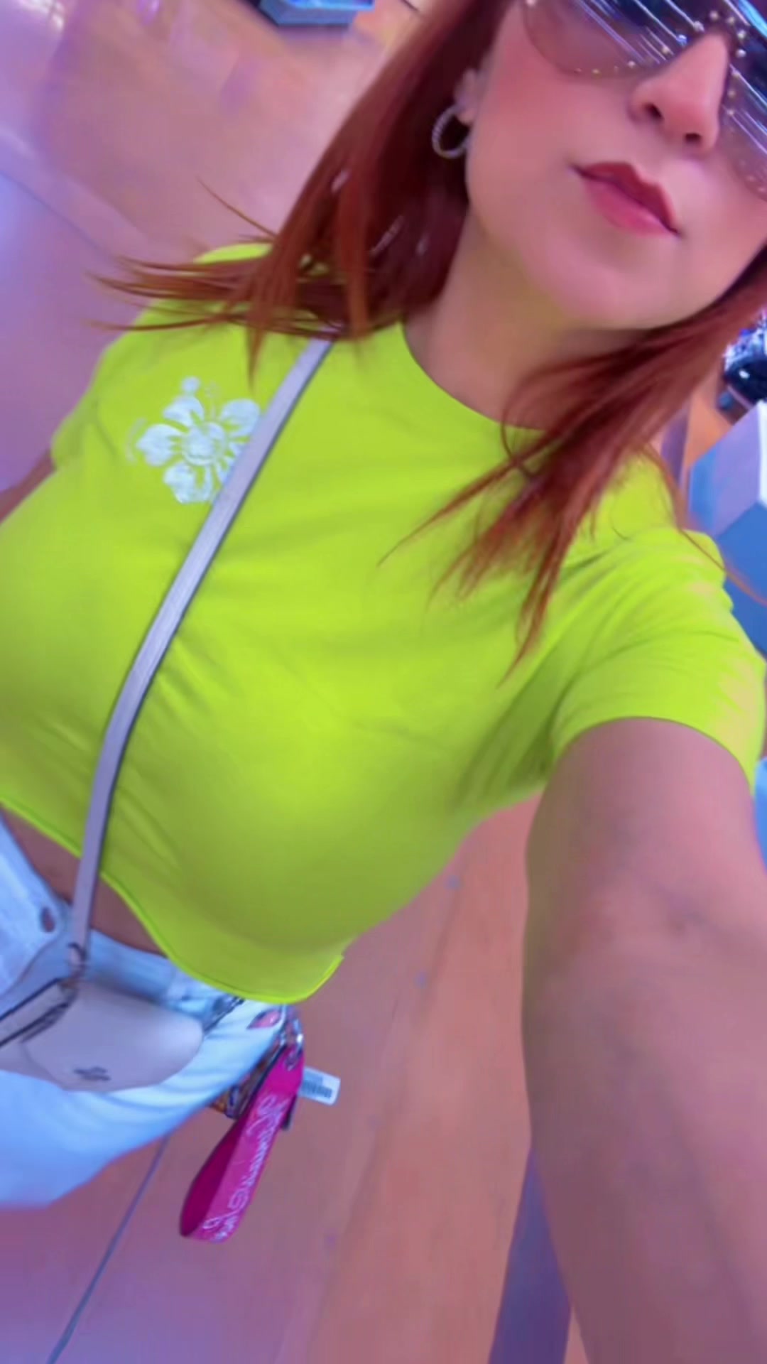 @karina Pecina