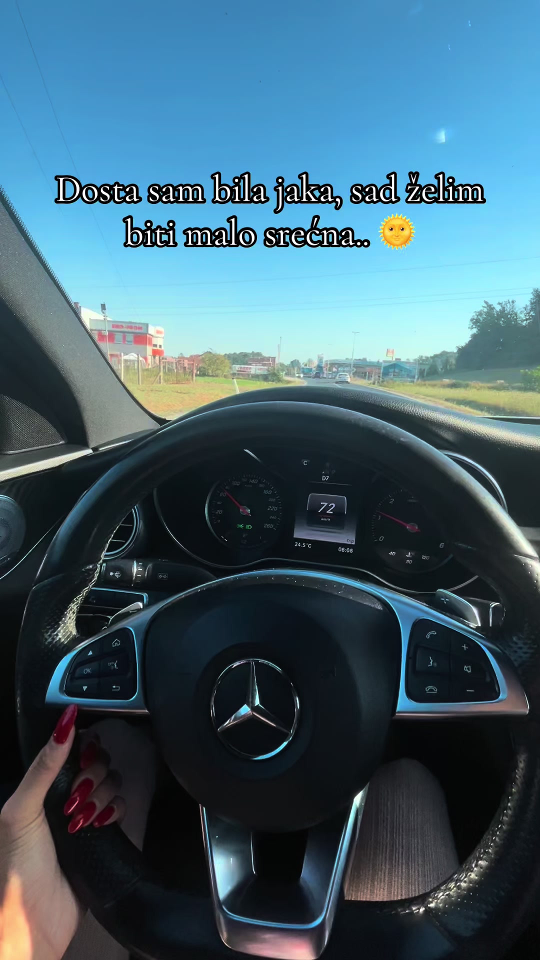 @Minka Husić