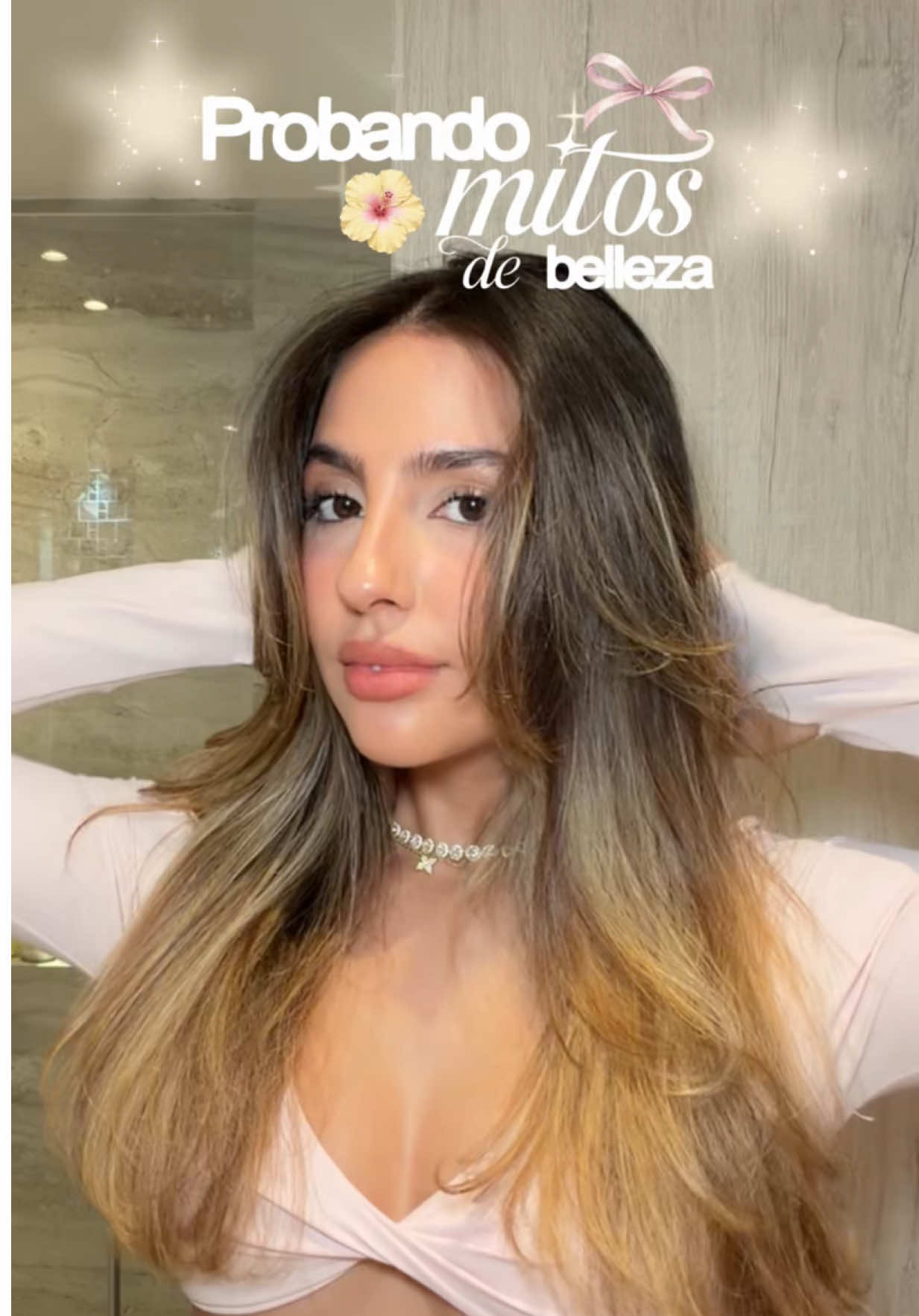 @isabellacontrerast