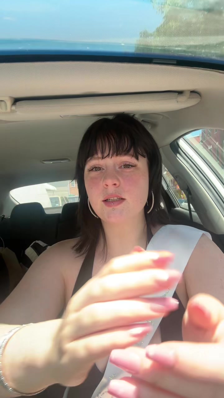 @im_marissa2005