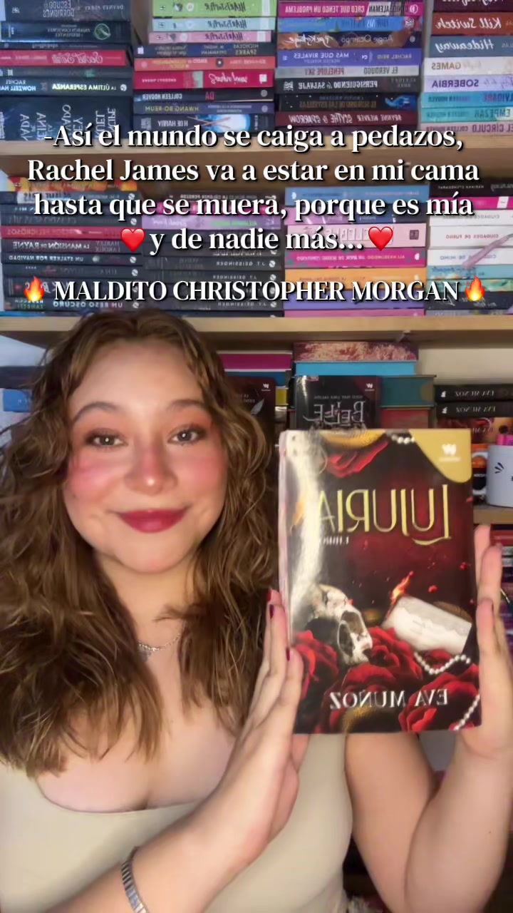 @Lectora_book📚❤️🩹