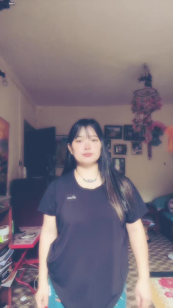 @आ<shi >का 🧿