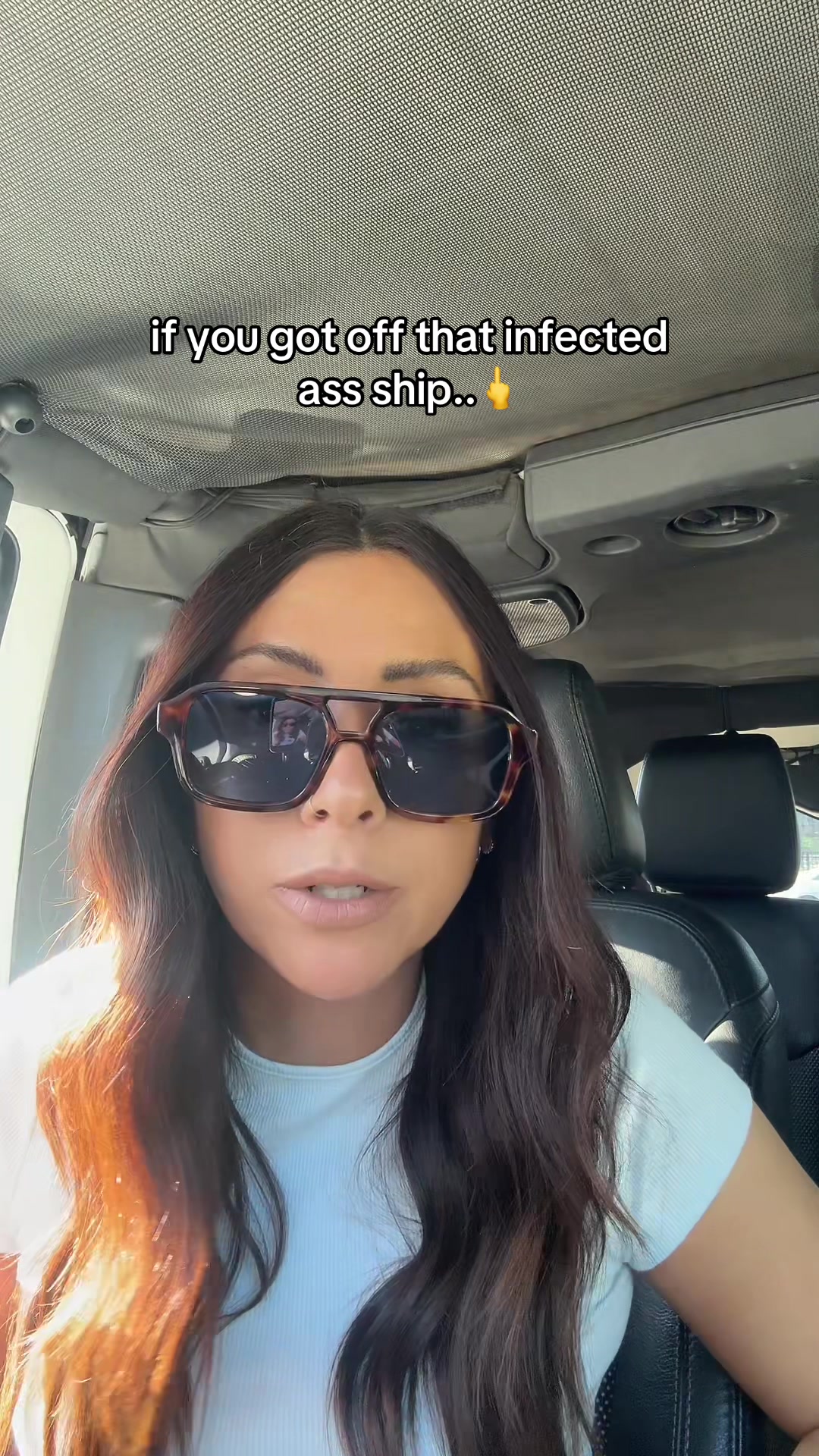@kayla