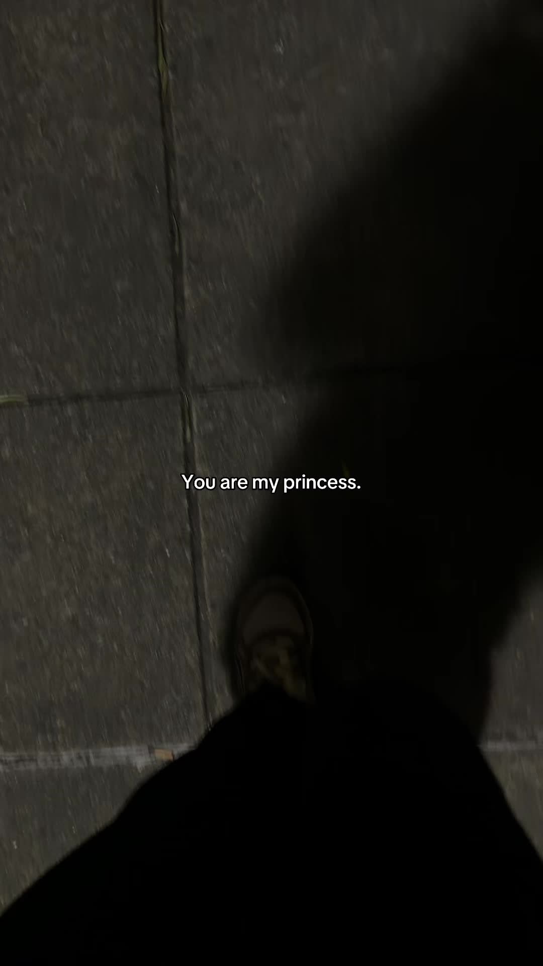 @Safi