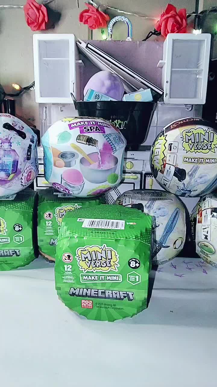 @Renajenjens_Mini_Lyfe