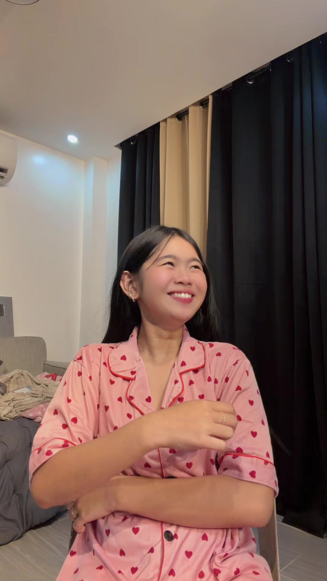 @Grae Cabase ᵗᵈ