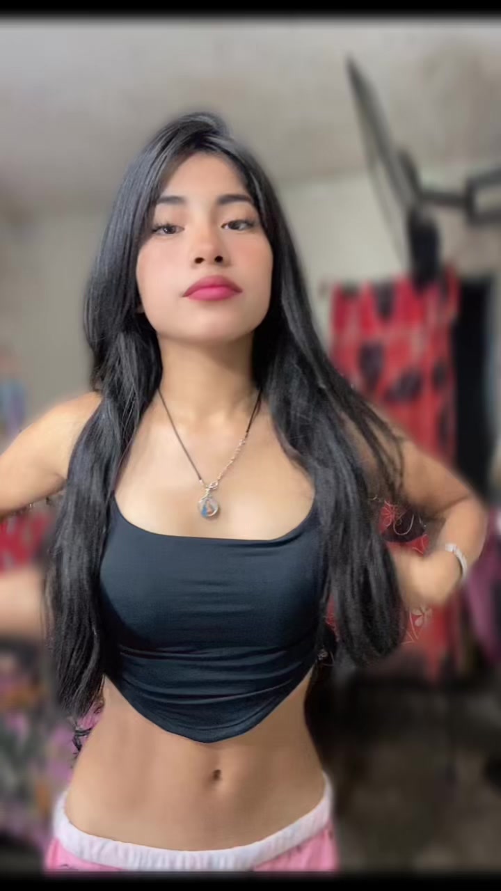 @La peque